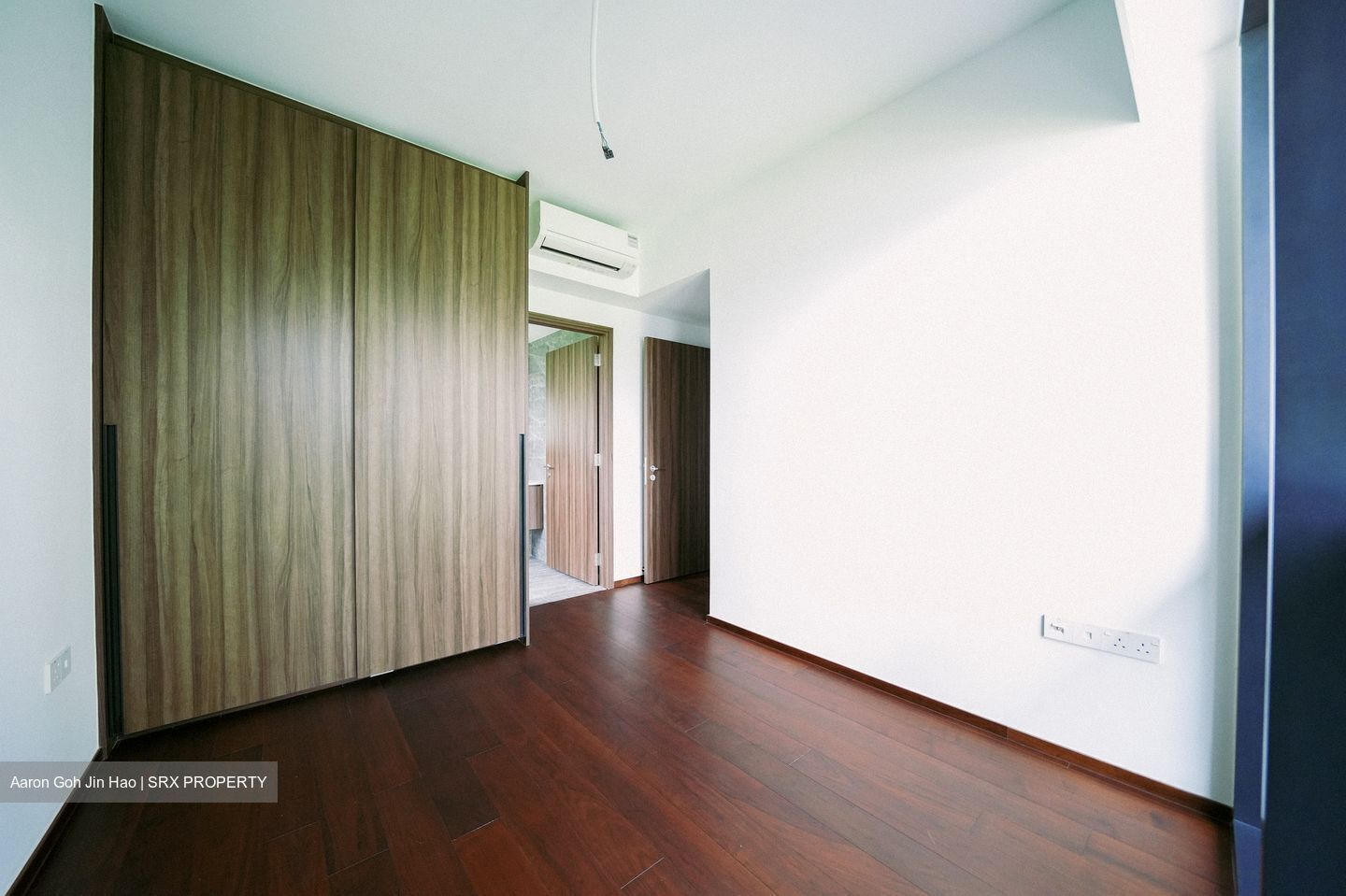 Lentor Modern (D26), Apartment #597035331